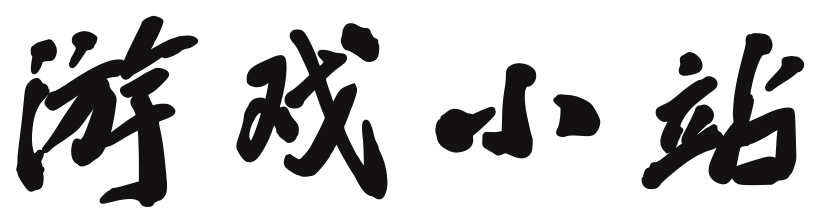 远溯博索网